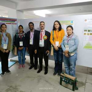 Conference