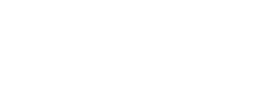 shape-service