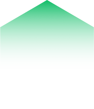 test-image-bg