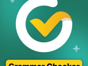 GrammerCheck Grammar Check