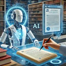 ai detection AI Content Detection