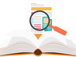 Journal Recommendations Journal Recommendations