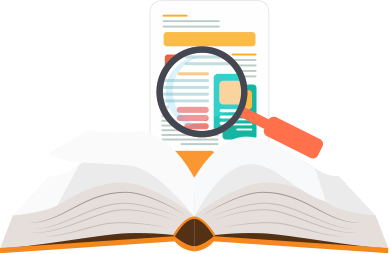 Journal Recommendations Journal Recommendations