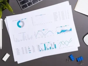 Table Figure design Figure & Table Design