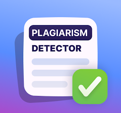 unnamed Plagiarism Checking