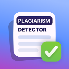 unnamed Plagiarism Checking