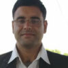 Dr. Ankush Sharma