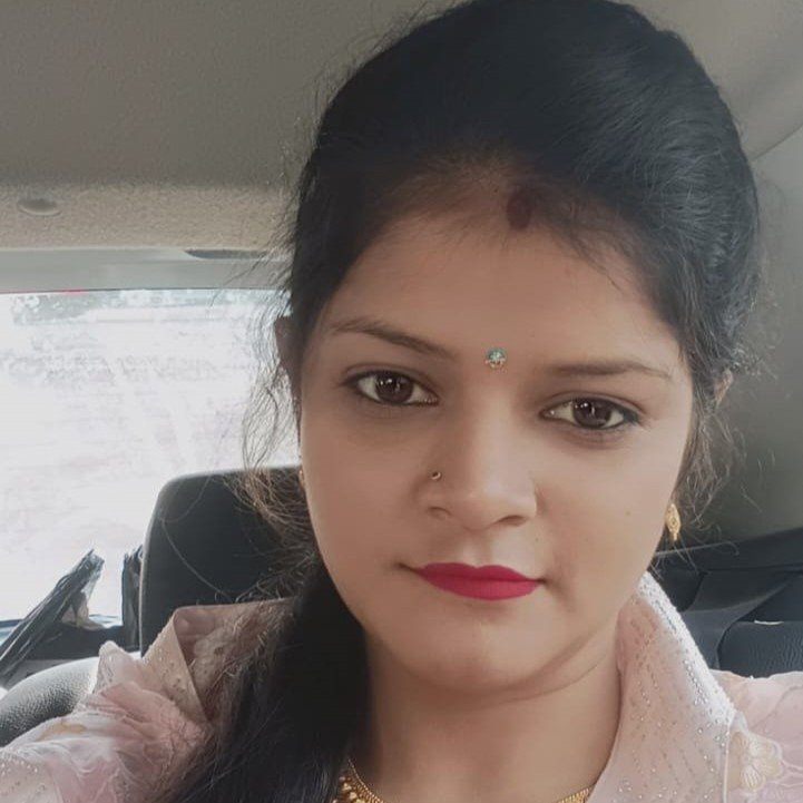10-Garima
