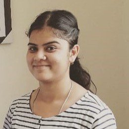 101-Neha-Chadwal