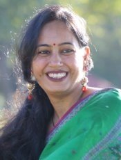 11-Indu-Sharma-1