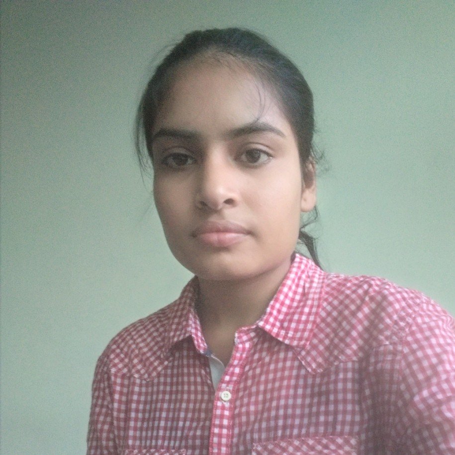11-Madhu