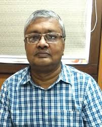 11-Subir Dasgupta