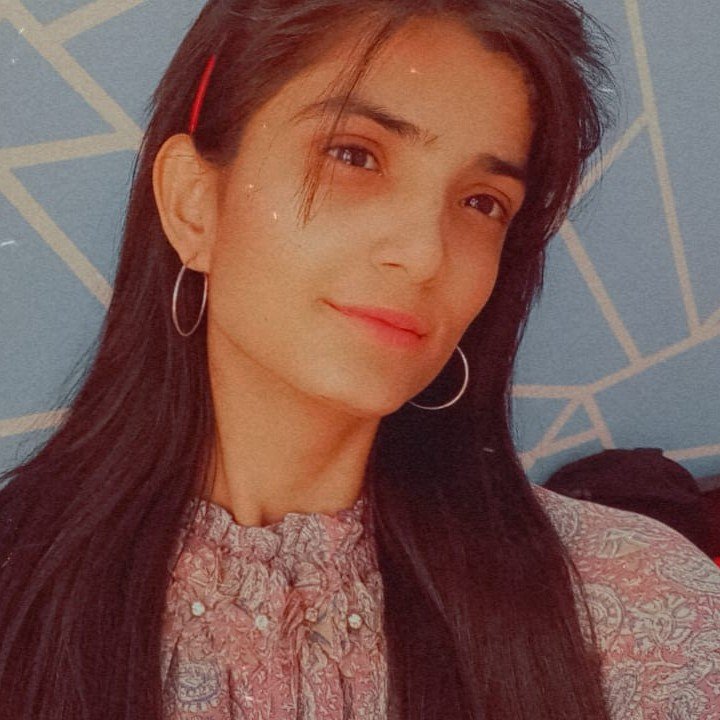 12-Nancy