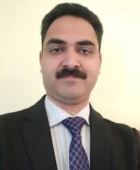 12-Rajesh-Kumar-HPU