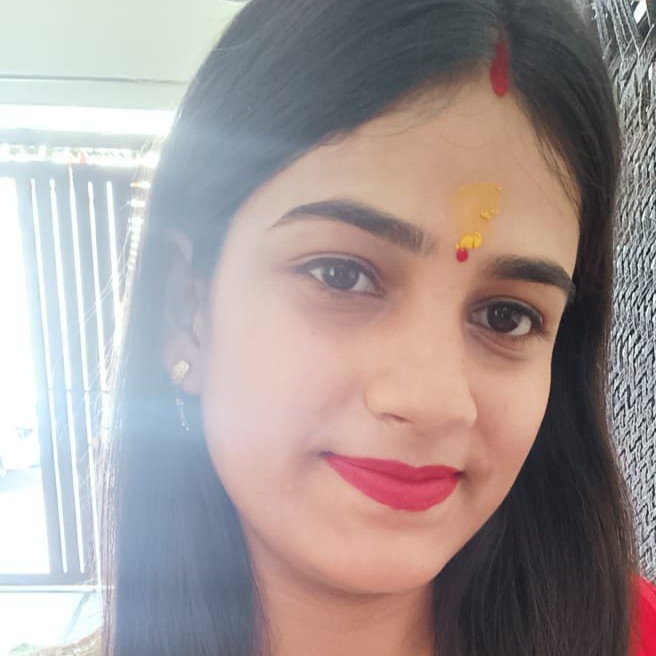 17-Jyoti-2022-24