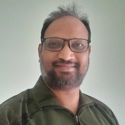18-Girish-Korekar