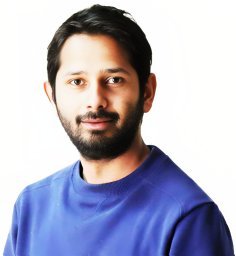 19-Dr.-Avilekh