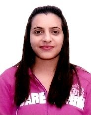 2-Geeta Gahlawat