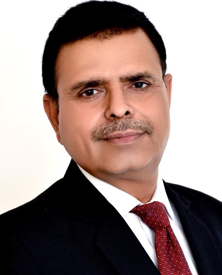 2-Prof-Bhuvnesh-Kumar