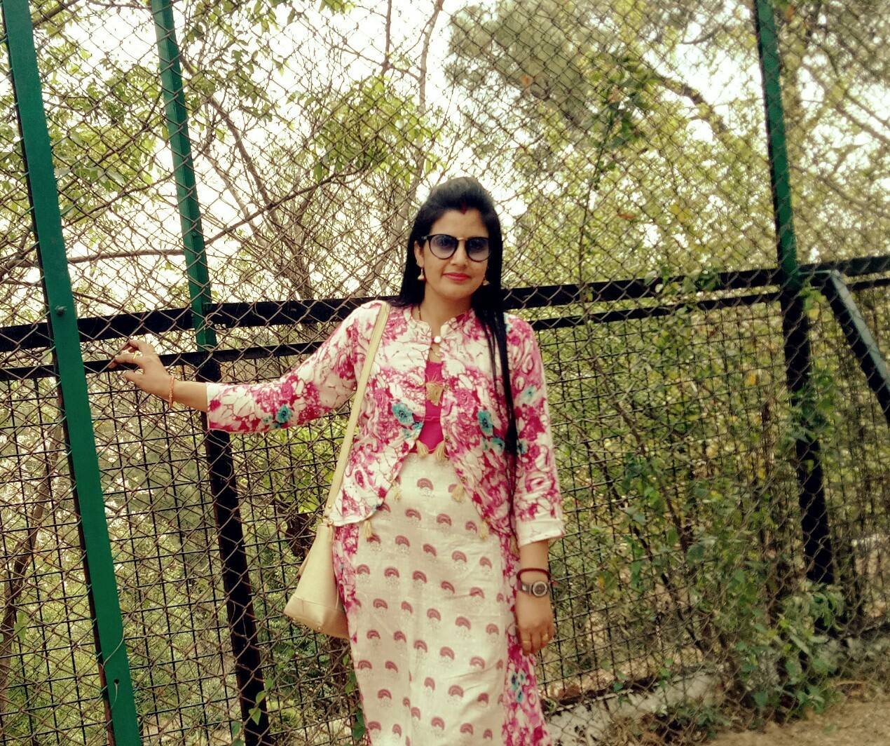22-Indu-Katoch