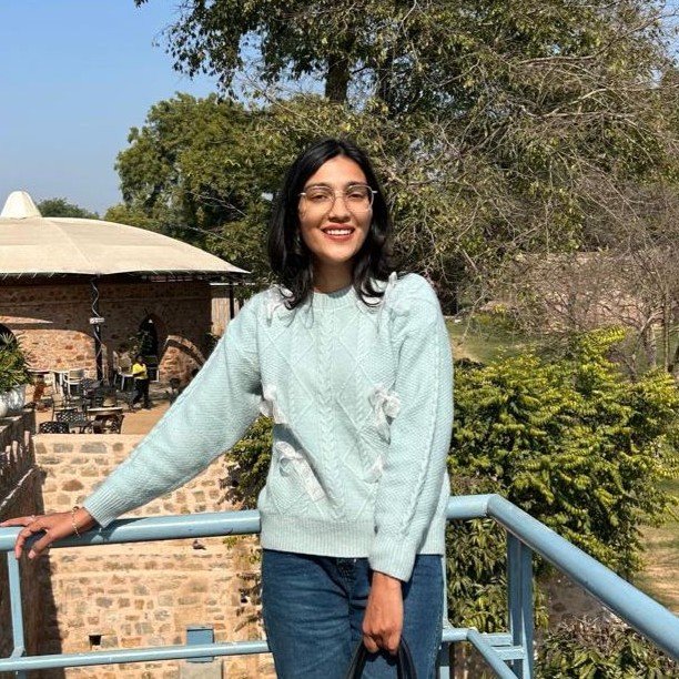 22-Shivani