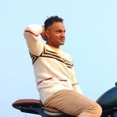 27-Sumit