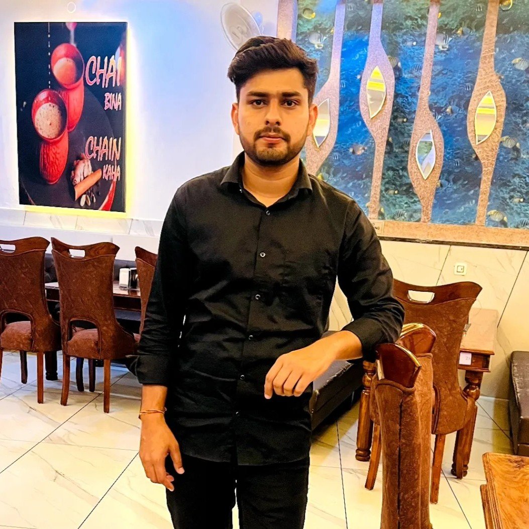 29-Deepak