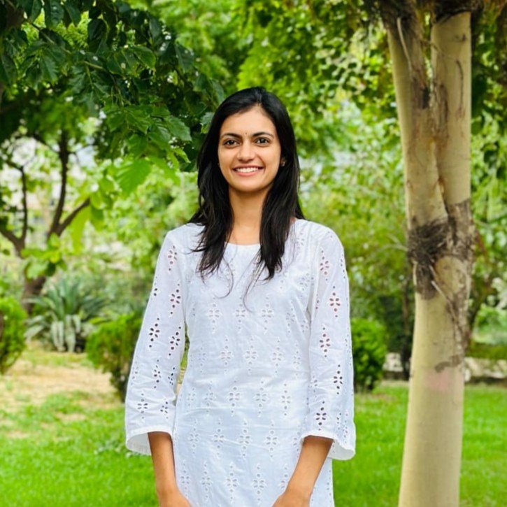3-Priya-2023-25