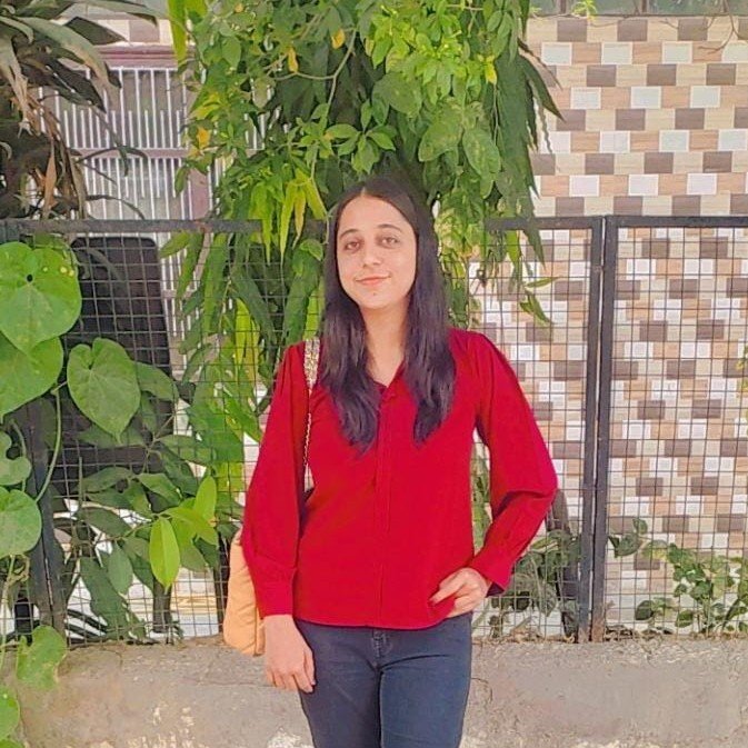 30-Aaina