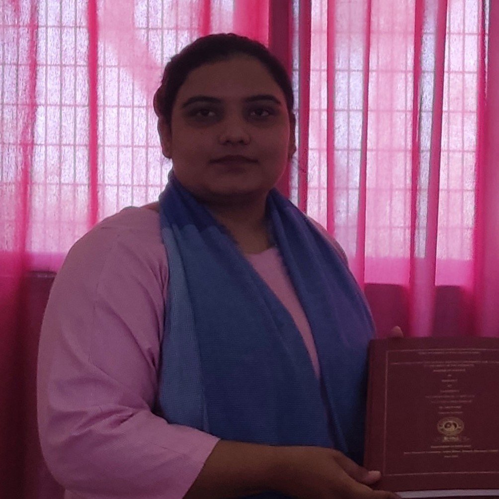 32-Tanupriya