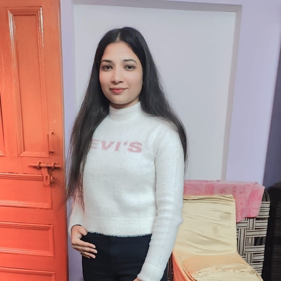 34-Nidhi
