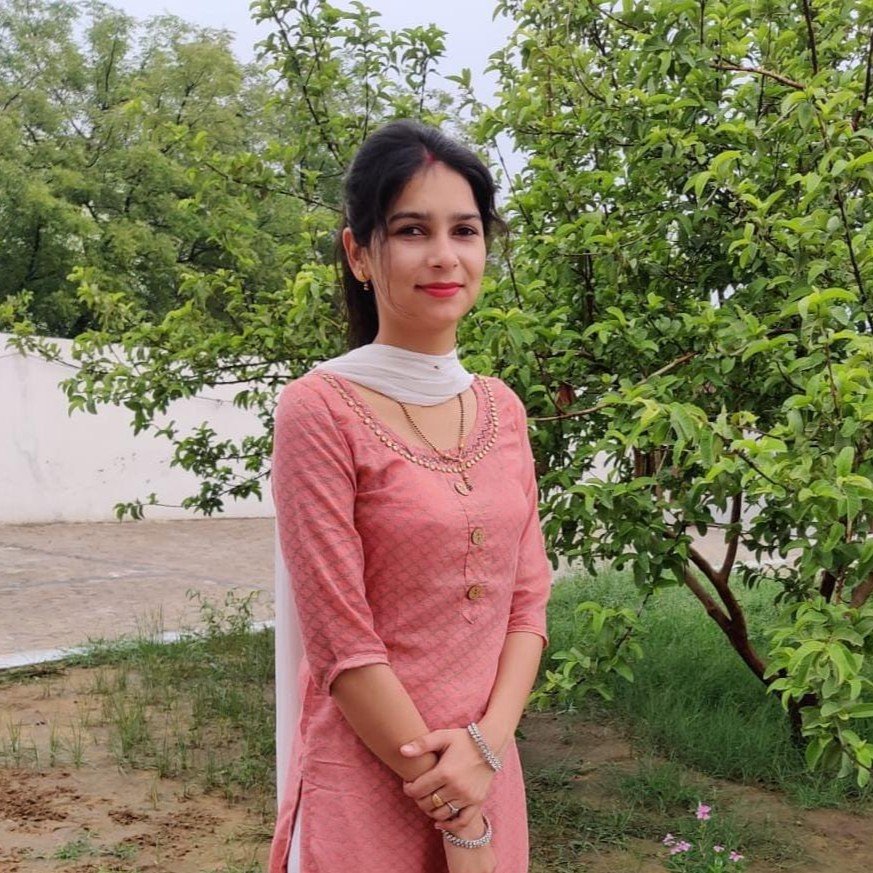 35-Anjali-Serawat