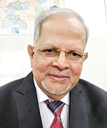 4-Ashok-Ghosh
