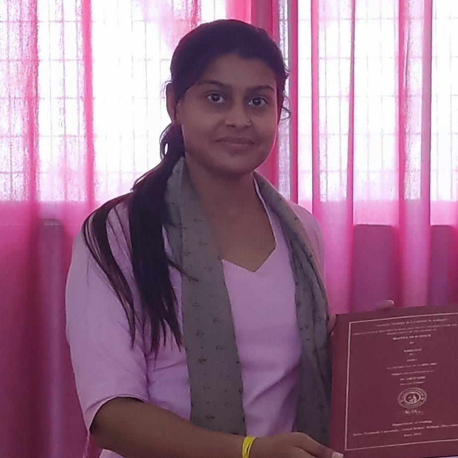 41-Neha