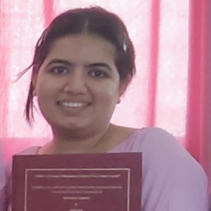 43-Aarushi