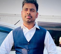 45-Ajay
