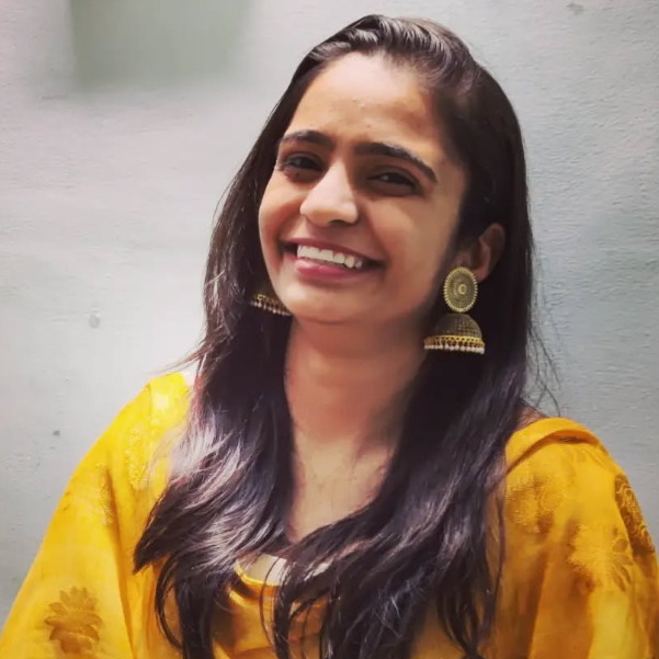 46-Avni