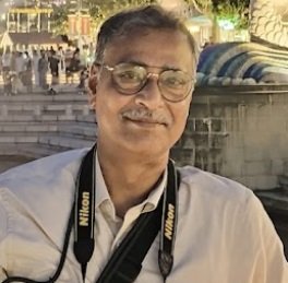 5-Prof-Dibakar-Chakraborty