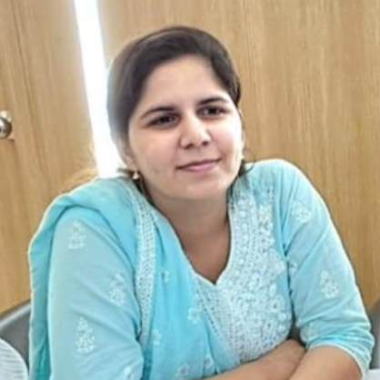 50-Neelam