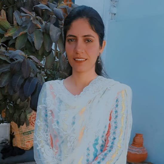 54-Priyanka-Jhakkar