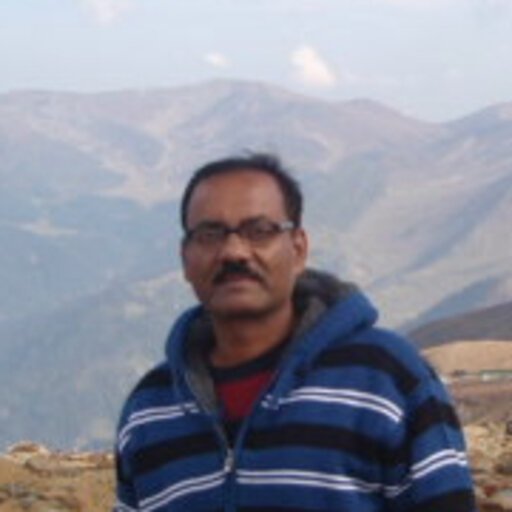 6-Manishi-Mukesh