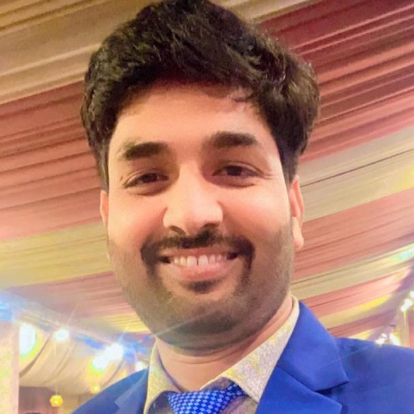 6-Rajender-Singh