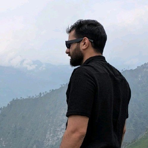 66-Neeraj