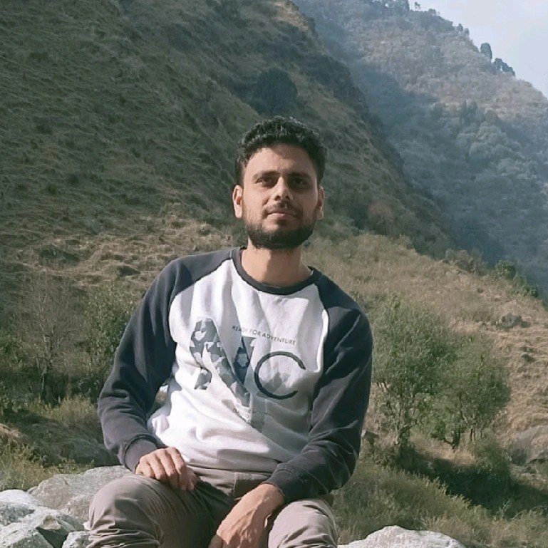 69-Rahul-Bhardwaj