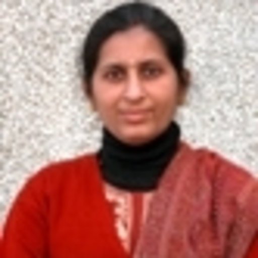 7-Monika-Sodhi
