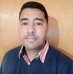 7-Sahil Kalia