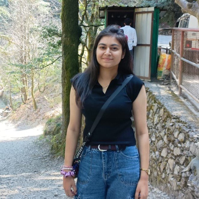 7-Shivani