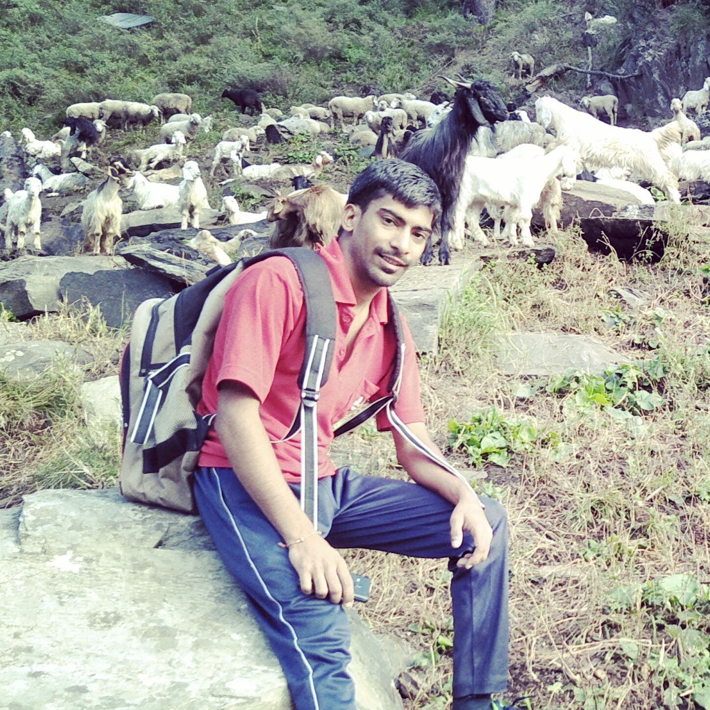 74-Ajay