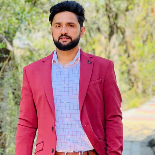 77-Atif