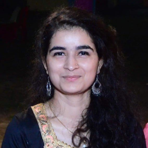 81-Kriti